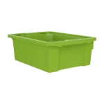 Bio-based Kunststof PRO Box Opberglade - Afbeelding 20