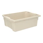 Bio-based Kunststof PRO Box Opberglade - Afbeelding 12