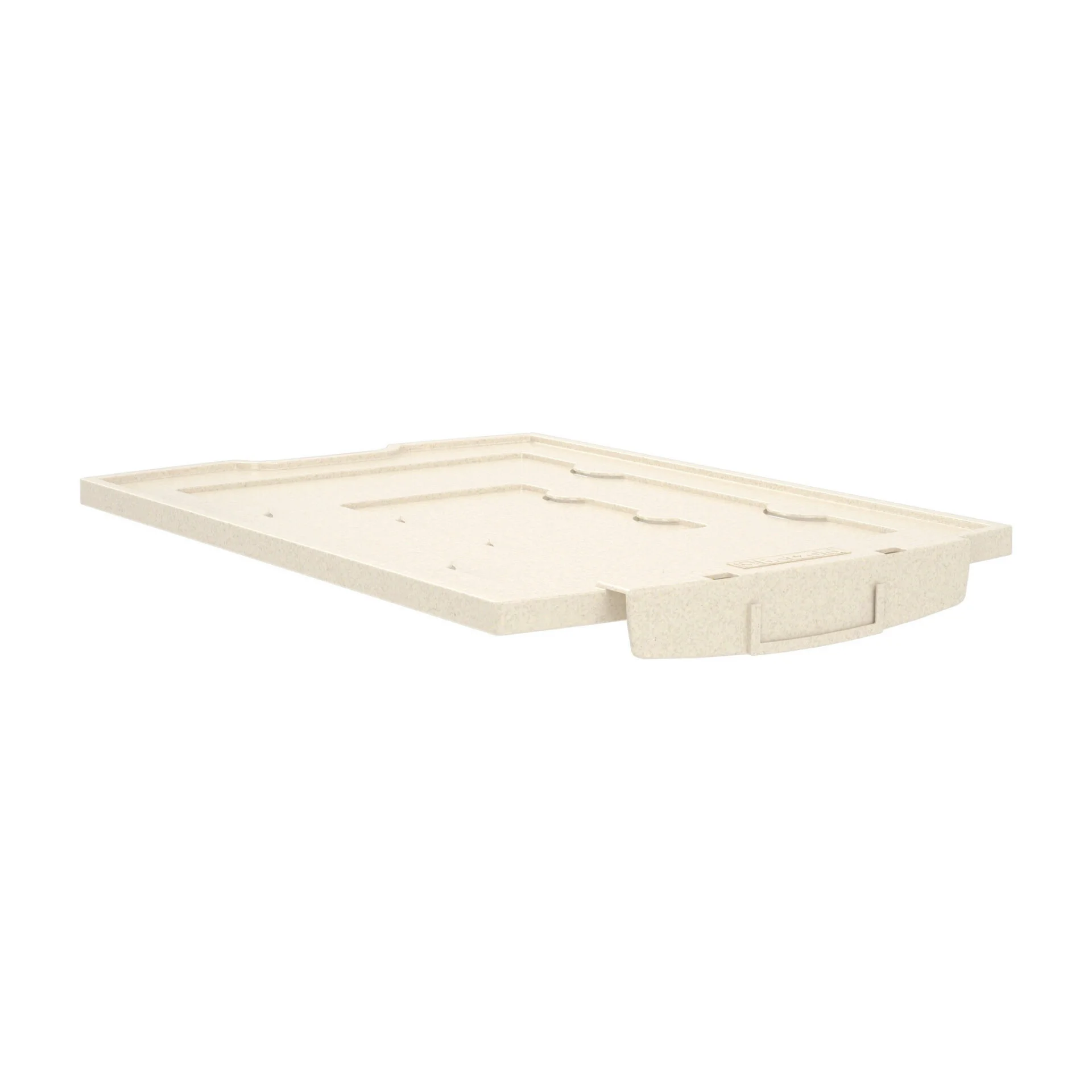 Betzold-Deckel-aus-biobasiertem-treeNside-Material-fuer-Box-PRO-naturweiss-850491_c-ZN.webp Bio-based PRO Box Deksel - Afbeelding 1