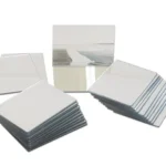 25 handspiegels voor geometrie