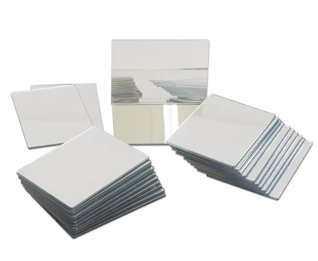 Betzold-Geometriespiegel-5534_a-MD.webp 25 handspiegels voor geometrie - Afbeelding 1