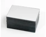 25 handspiegels voor geometrie - Afbeelding 4