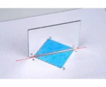 25 handspiegels voor geometrie - Afbeelding 3