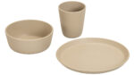 Bio Beker Set 6-dlg - Afbeelding 8