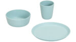 Bio Kunststof Servies Set 36-dlg - Afbeelding 16