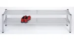 Laarzenrek 150 cm - Afbeelding 6