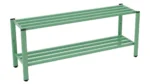 Laarzenrek 150 cm - Afbeelding 3