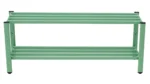 Laarzenrek 150 cm - Afbeelding 2