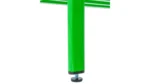 Laarzenrek 150 cm - Afbeelding 5