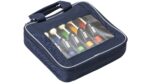 Handchimes in Boomwhackers-kleuren, chromatisch - Afbeelding 3