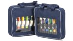 Handchimes in Boomwhackers-kleuren, chromatisch - Afbeelding 5