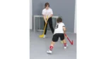 Betzold hockeystick - Afbeelding 3