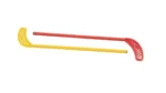 Betzold hockeystick