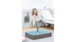 Indoor Springkussen - Afbeelding 7