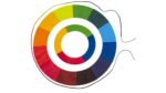 Jaarcirkel inclusief jaarketting - Afbeelding 11