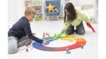 Jaarcirkel inclusief jaarketting - Afbeelding 8