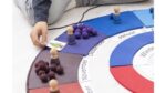 Jaarcirkel inclusief jaarketting - Afbeelding 4
