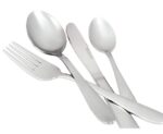 Kinderbestek (set 144 stuks) - Afbeelding 3