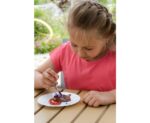Kinderbestek (set 144 stuks) - Afbeelding 5