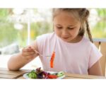 Kinderbestek (set 144 stuks) - Afbeelding 7