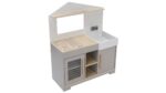 Kinderkeuken met bestelraam - Afbeelding 3