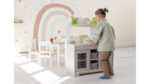 Kinderkeuken met bestelraam - Afbeelding 6