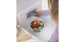 Kinderkeuken met bestelraam - Afbeelding 9