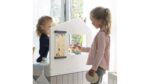 Kinderkeuken met bestelraam - Afbeelding 11