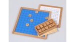 Controlekaart voor honderdveld - Afbeelding 2