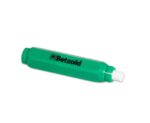Plastic krijthouders (4 stuks) - Afbeelding 2