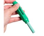 Plastic krijthouders (4 stuks) - Afbeelding 5