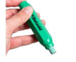 Plastic krijthouders (4 stuks) - Afbeelding 4