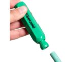 Plastic krijthouders (4 stuks) - Afbeelding 3
