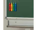 Plastic krijthouders (4 stuks) - Afbeelding 7
