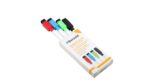 Betzold leermappen-set - Afbeelding 2