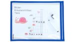 Betzold leermappen-set - Afbeelding 5