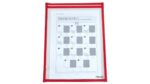 Betzold leermappen-set - Afbeelding 6