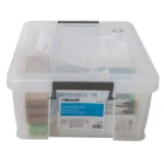 Experimenteer Set Licht & Optica - Afbeelding 3
