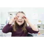 Experimenteer Set Licht & Optica - Afbeelding 5