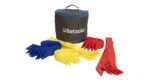 Teambanden-set, 30 stuks