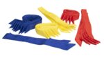 Teambanden-set, 30 stuks - Afbeelding 2