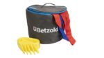 Teambanden-set, 30 stuks - Afbeelding 3