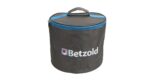Teambanden-set, 30 stuks - Afbeelding 4