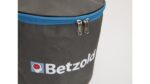 Teambanden-set, 30 stuks - Afbeelding 5