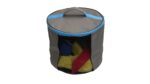 Teambanden-set, 30 stuks - Afbeelding 6
