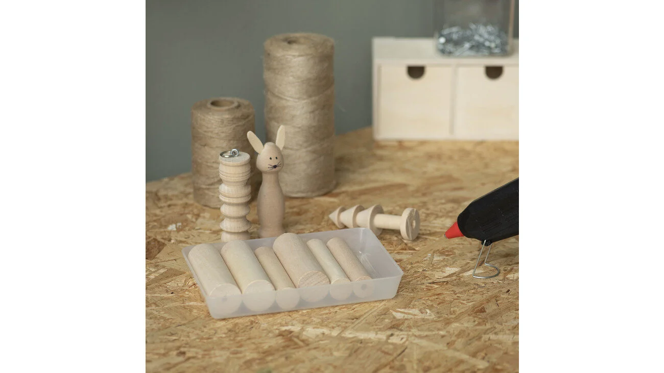 Betzold-Materialschalen-aus-treeNside-Material-5-Stueck-850405_c-ZD.webp 5 treeNside materiaalbakken klein, transparant - Afbeelding 1