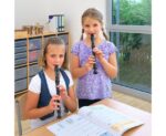 Blokfluit - Set (15 st. in opbergbox) - Afbeelding 2