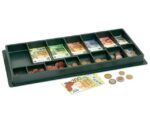 Euro Sorteer Kassa - Afbeelding 12