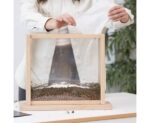 Regenworm Observeer Boerderij - Afbeelding 5