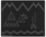 Schrijfbord Beginners 12/St. - Afbeelding 7